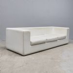 1769&nbsp;9332&nbsp;Soffa